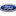 Ford - header